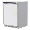Picture of Polar C-Series Under Counter Fridge White 150Ltr - CD610OG