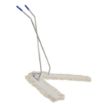 Picture of V-Sweeper Floor Sweeper - CD803OG