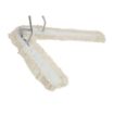 Picture of V-Sweeper Floor Sweeper - CD803OG