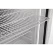 Picture of Polar C-Series Under Counter Fridge White 150Ltr - CD610OG