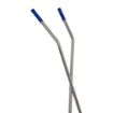 Picture of V-Sweeper Floor Sweeper - CD803OG