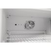 Picture of Polar C-Series Under Counter Fridge White 150Ltr - CD610OG