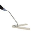 Picture of V-Sweeper Floor Sweeper - CD803OG