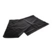 Picture of Jantex Large Extra Heavy-Duty Black Bin Bags 160Ltr (Pack of 100) - CD508OG