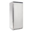 Picture of Polar C-Series Upright Fridge 600Ltr - CD084OG