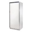 Picture of Polar C-Series Upright Fridge 600Ltr - CD084OG