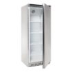 Picture of Polar C-Series Upright Fridge 600Ltr - CD084OG