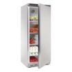Picture of Polar C-Series Upright Fridge 600Ltr - CD084OG