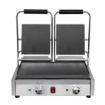 Picture of Buffalo Bistro Double Contact Grill - DY998OG