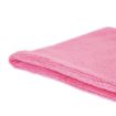 Picture of Jantex Microfibre Cloths Pink (Pack of 5) - DN840OG