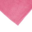 Picture of Jantex Microfibre Cloths Pink (Pack of 5) - DN840OG