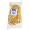 Picture of Jantex Bio Fresh Socket Mop Head Yellow - DN825OG