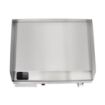 Picture of Buffalo Steel Plate Electric Griddle - DB193OG