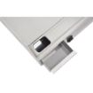 Picture of Buffalo Steel Plate Electric Griddle - DB193OG