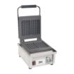 Picture of Buffalo Waffle Maker - DB170OG
