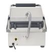Picture of Buffalo Waffle Maker - DB170OG