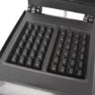 Picture of Buffalo Waffle Maker - DB170OG