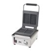 Picture of Buffalo Waffle Maker - DB170OG