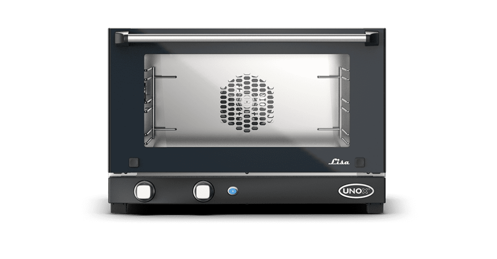 Picture of Unox LINEMICRO™ MANUAL XF013 Electric (3x460x330) - XF013