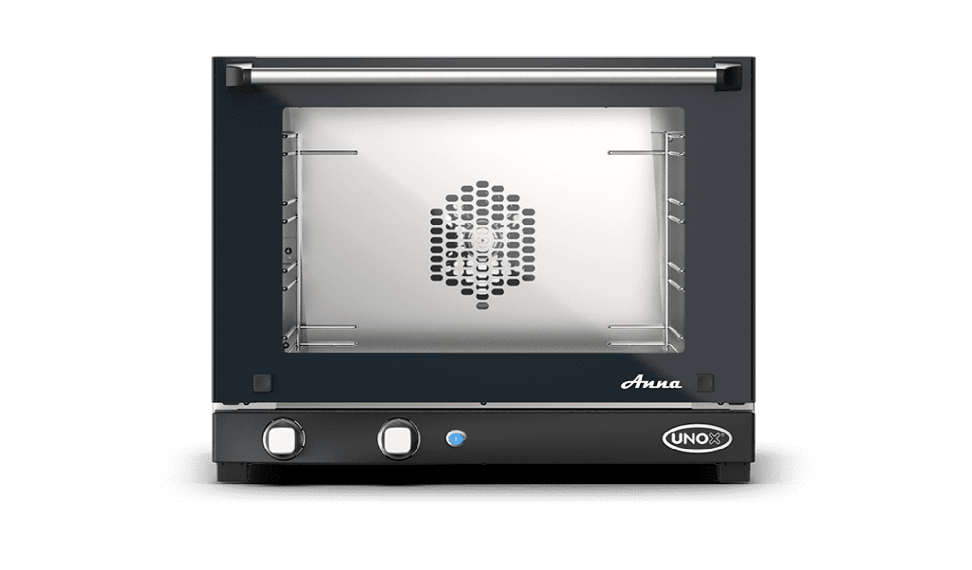 Picture of Unox LINEMICRO™ MANUAL XF023 Electric (4x460x330) - XF023