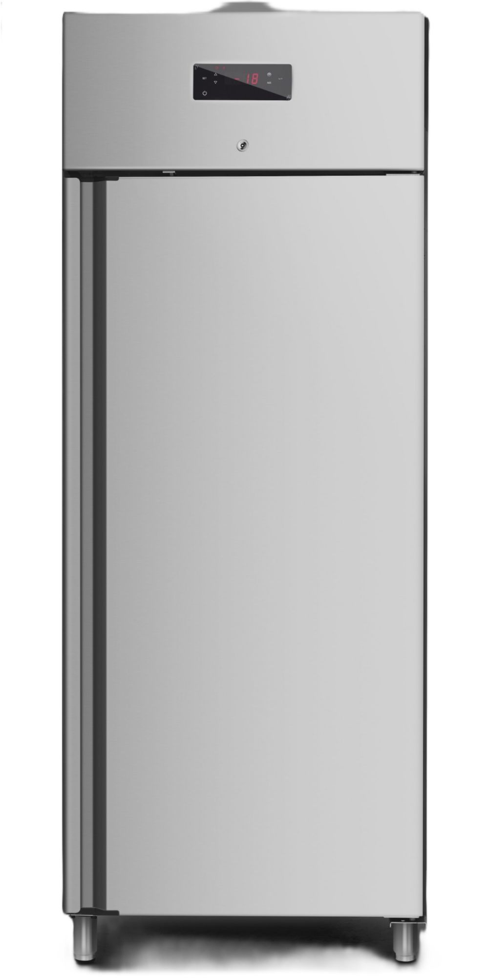 Picture of UNIFROST F620SV SINGLE DOOR FREEZER - F620SV
