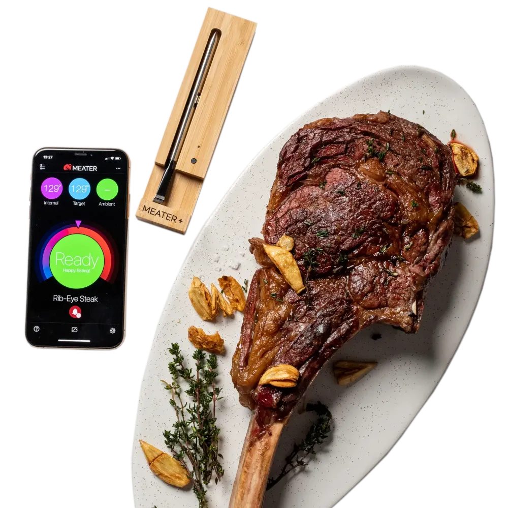 Keep Your Food at the Appropriate Temperatures
