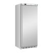Picture of Polar C-Series Stainless Steel Upright Fridge 400Ltr - PC004