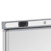 Picture of Vogue Polycarbonate Measuring Jug 4Ltr - HW979