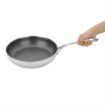 Picture of Vogue Polycarbonate Measuring Jug 500ml - HW976