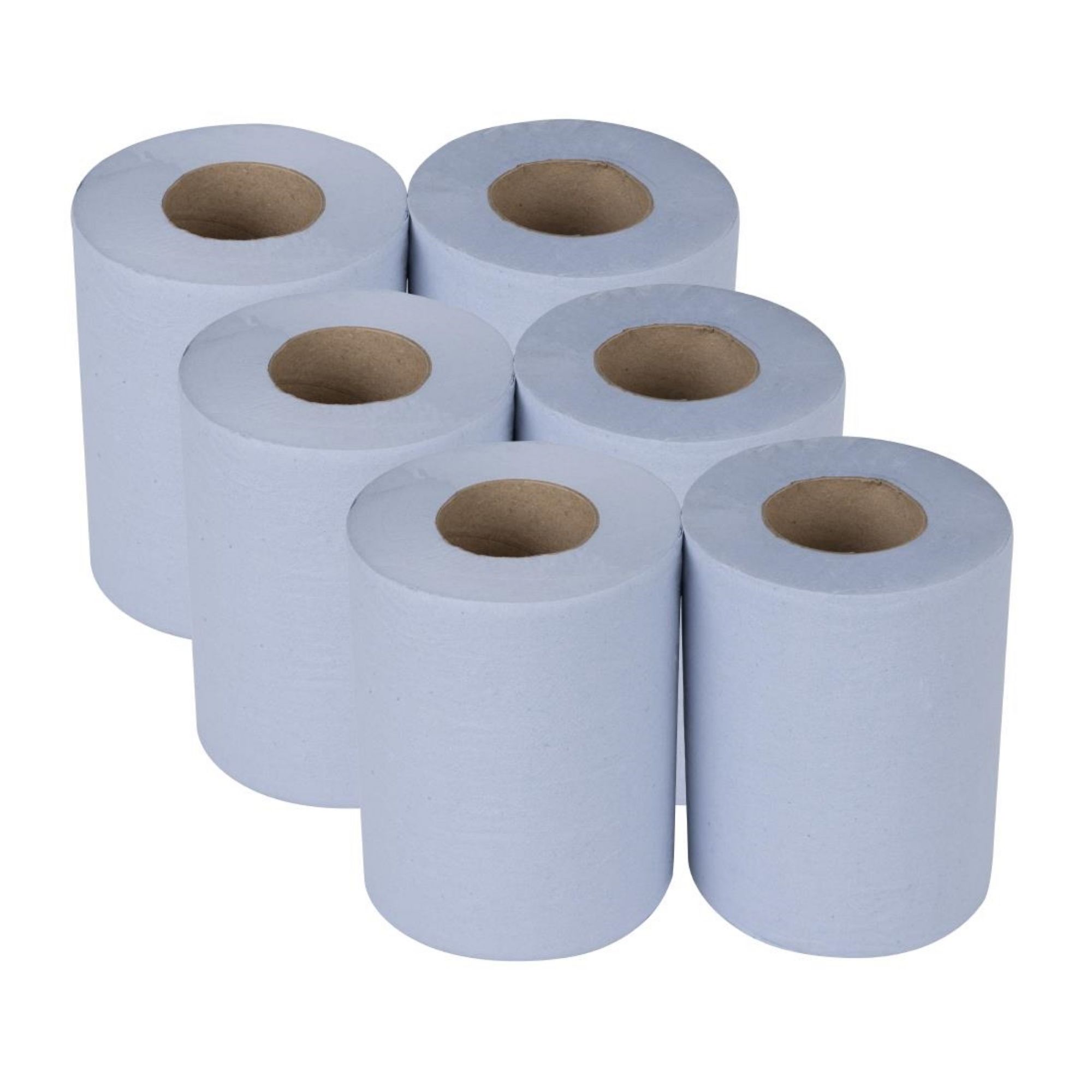 Picture of Vogue Polycarbonate Measuring Jug 1Ltr - HW977