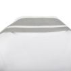 Picture of Vogue Polycarbonate Measuring Jug 2Ltr - HW978