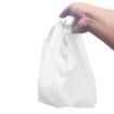 Picture of Hygiplas Click Polypropylene 1/2 Gastronorm Tray 100mm (4 Pack) - FZ089