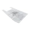 Picture of Hygiplas Click Polypropylene 1/2 Gastronorm Tray 150mm (4 Pack) - FZ090