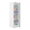 Picture of Polar C-Series Upright Display Fridge White 600Ltr - CZ787