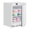 Picture of Polar C-Series Upright Display Fridge White 600Ltr - CZ787