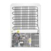 Picture of Polar C-Series Upright Fridge White 400Ltr - PC003