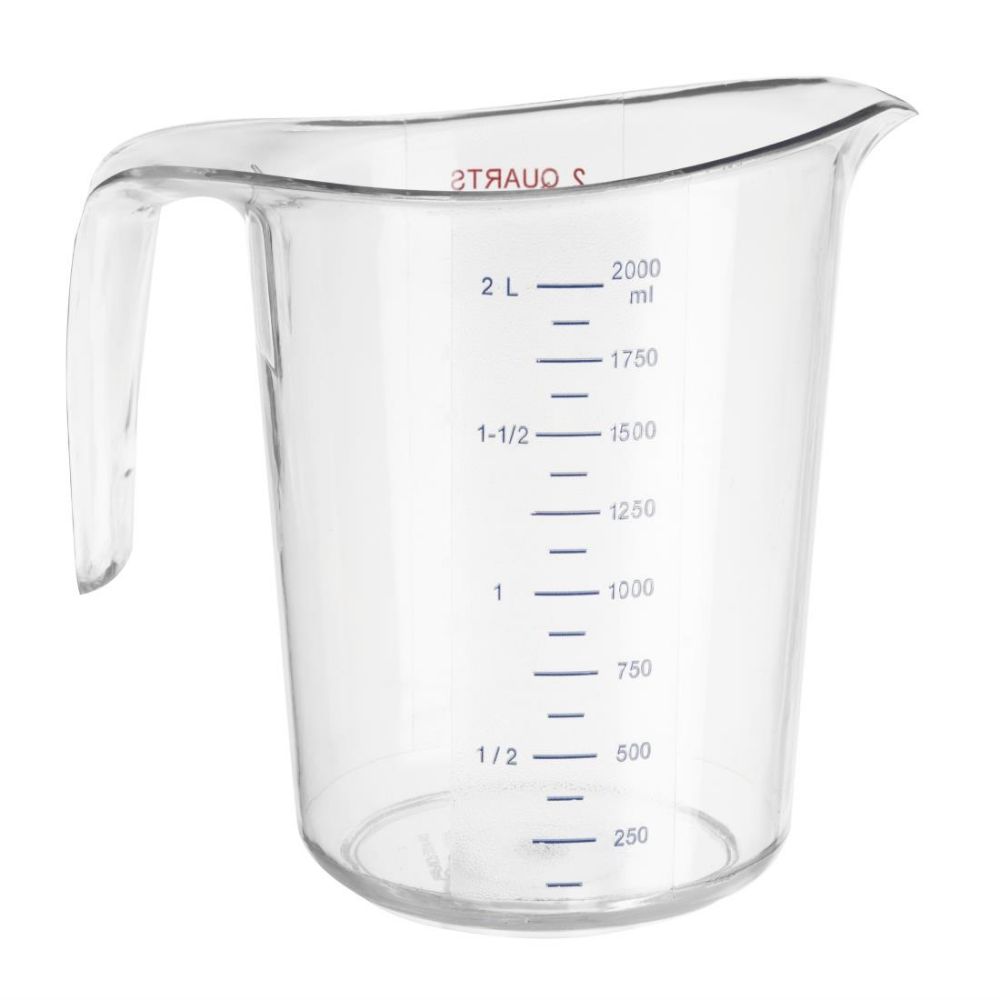 Essential Catering Equipment for High-Volume Events