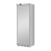 Picture of Samsung WF20DG8650BV Smart Washing Machine, 20kg - WF20DG8650BV