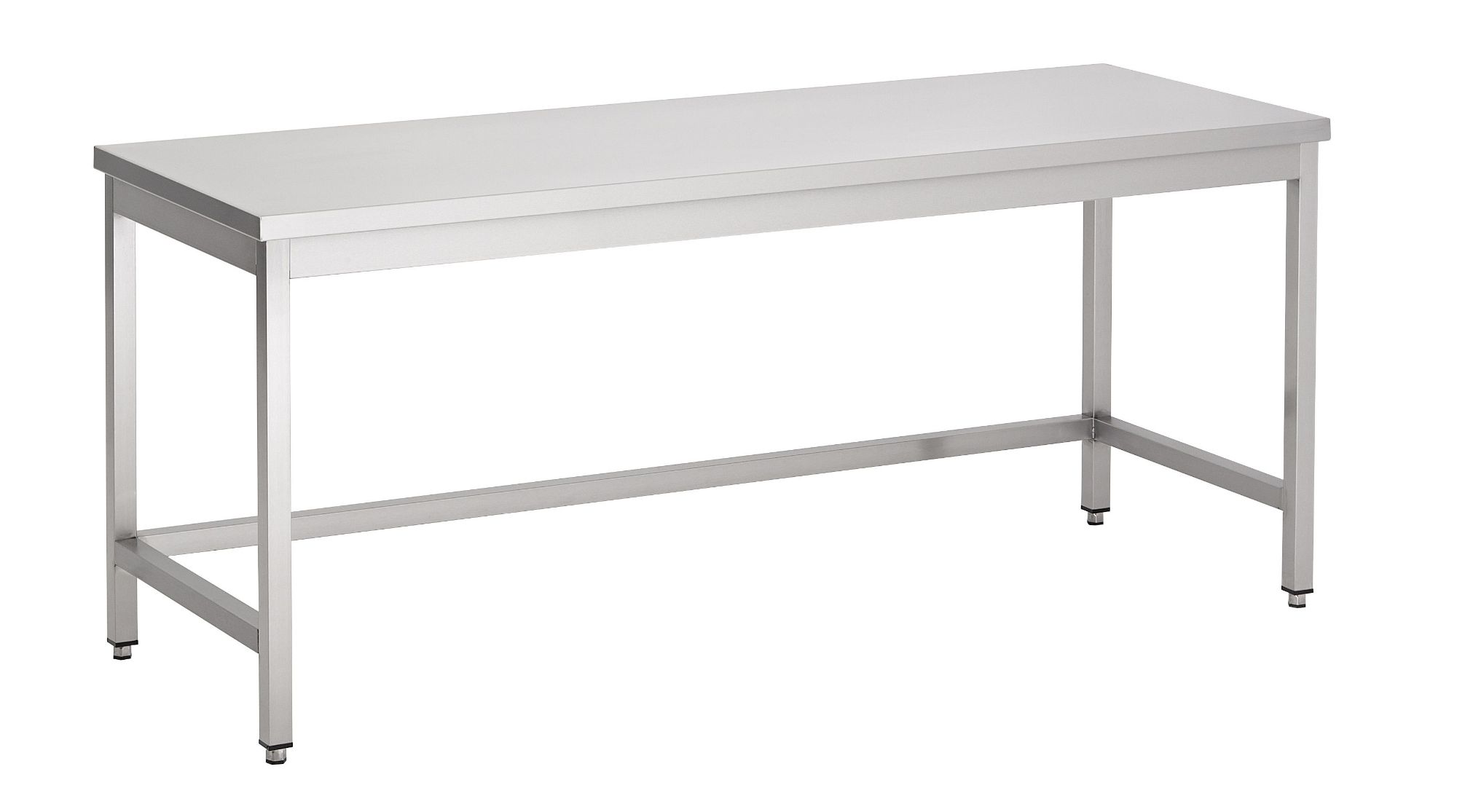 Picture of Polar G-Series Single Door Saladette Prep Counter Fridge - GH333